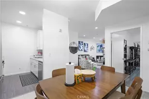 500 S Berendo St, Los Angeles, CA 90020 - Photo 8