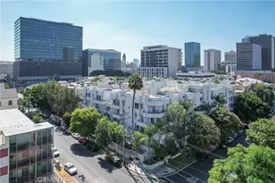 500 S Berendo St, Los Angeles, CA 90020 - Photo 22