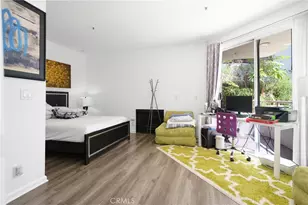 500 S Berendo St, Los Angeles, CA 90020 - Photo 18