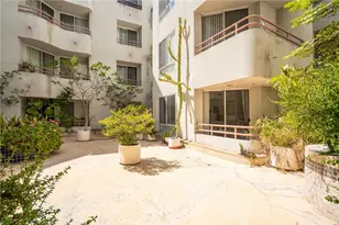500 S Berendo St, Los Angeles, CA 90020 - Photo 20