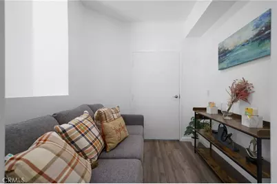 500 S Berendo Street #102, Los Angeles, CA 90020 - Photo 16