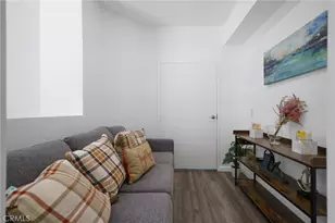 500 S Berendo St, Los Angeles, CA 90020 - Photo 16