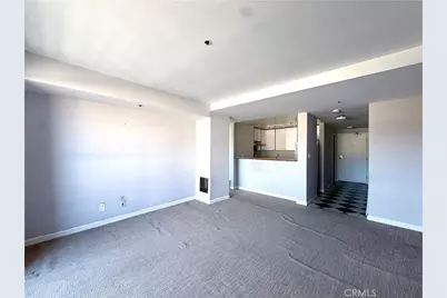 601 Van Ness #711, San Francisco, CA 94102 - Photo 4
