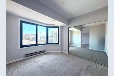 601 Van Ness #711, San Francisco, CA 94102 - Photo 8