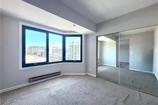601 Van Ness, San Francisco, CA 94102 - Photo 8