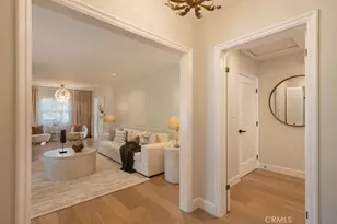3000 E California Blvd, Pasadena, CA 91107 - Photo 6