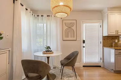 3000 E California Blvd, Pasadena, CA 91107 - Photo 14