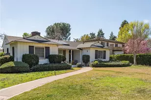 3000 E California Blvd, Pasadena, CA 91107 - Photo 2