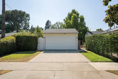 3000 E California Blvd, Pasadena, CA 91107 - Photo 34