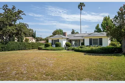3000 E California Blvd, Pasadena, CA 91107 - Photo 4