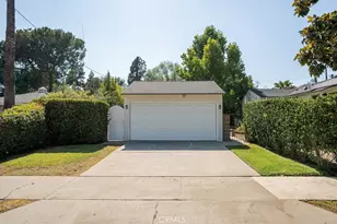3000 E California Blvd, Pasadena, CA 91107 - Photo 34
