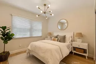 3000 E California Blvd, Pasadena, CA 91107 - Photo 22