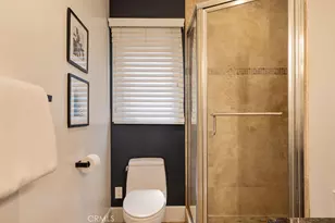 3000 E California Blvd, Pasadena, CA 91107 - Photo 26