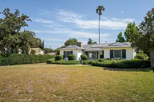 3000 E California Blvd, Pasadena, CA 91107 - Photo 4