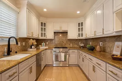 3000 E California Blvd, Pasadena, CA 91107 - Photo 16