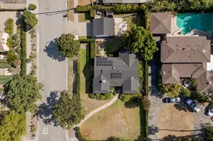 3000 E California Blvd, Pasadena, CA 91107 - Photo 36