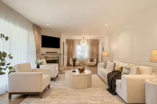 3000 E California Blvd, Pasadena, CA 91107 - Photo 1