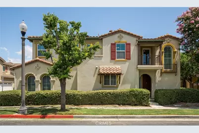 14561 Manchester Avenue, Chino, CA 91710 - Photo 1