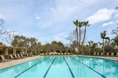 14561 Manchester Avenue, Chino, CA 91710 - Photo 24