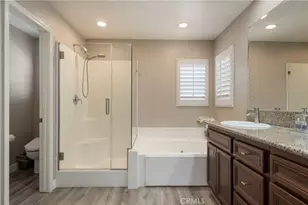 14561 Manchester Ave, Chino, CA 91710 - Photo 14