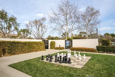 14561 Manchester Avenue, Chino, CA 91710 - Photo 26