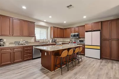 14561 Manchester Avenue, Chino, CA 91710 - Photo 10