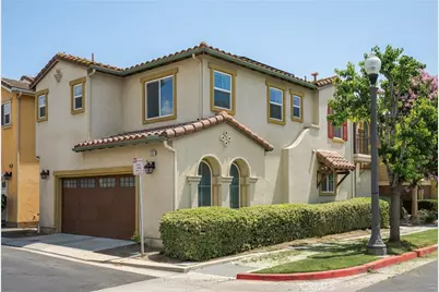 14561 Manchester Avenue, Chino, CA 91710 - Photo 2