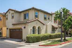 14561 Manchester Ave, Chino, CA 91710 - Photo 2
