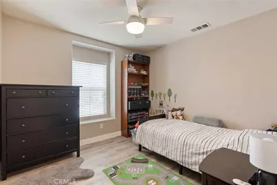 14561 Manchester Avenue, Chino, CA 91710 - Photo 18
