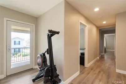 14561 Manchester Avenue, Chino, CA 91710 - Photo 12