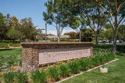 14561 Manchester Avenue, Chino, CA 91710 - Photo 30