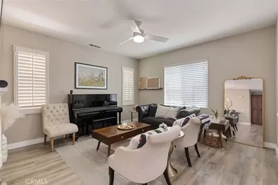 14561 Manchester Avenue, Chino, CA 91710 - Photo 4