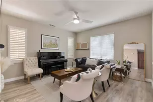 14561 Manchester Ave, Chino, CA 91710 - Photo 4