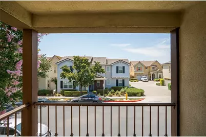 14561 Manchester Avenue, Chino, CA 91710 - Photo 20