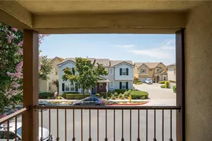 14561 Manchester Ave, Chino, CA 91710 - Photo 20