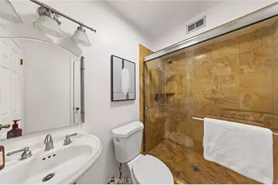 16421 Compo Real, Hacienda Heights, CA 91745 - Photo 6