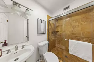 16421 Compo Real, Hacienda Heights, CA 91745 - Photo 6
