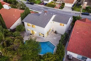 16421 Compo Real, Hacienda Heights, CA 91745 - Photo 18