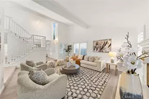 16421 Compo Real, Hacienda Heights, CA 91745 - Photo 4