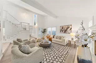 16421 Compo Real, Hacienda Heights, CA 91745 - Photo 4