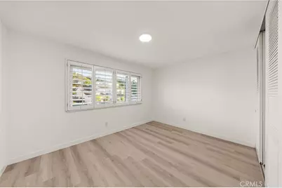 16421 Compo Real, Hacienda Heights, CA 91745 - Photo 14