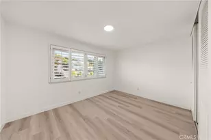 16421 Compo Real, Hacienda Heights, CA 91745 - Photo 14