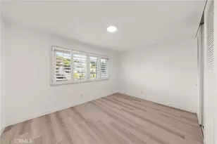 16421 Compo Real, Hacienda Heights, CA 91745 - Photo 14