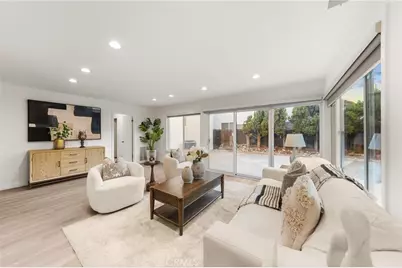 16421 Compo Real, Hacienda Heights, CA 91745 - Photo 8