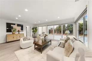 16421 Compo Real, Hacienda Heights, CA 91745 - Photo 8