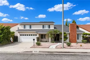 16421 Compo Real, Hacienda Heights, CA 91745 - Photo 2