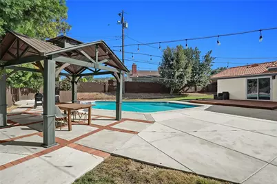 2904 Fragancia Avenue, Hacienda Heights, CA 91745 - Photo 20
