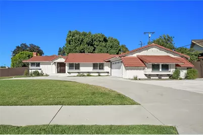 2904 Fragancia Avenue, Hacienda Heights, CA 91745 - Photo 1
