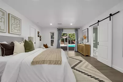 2904 Fragancia Avenue, Hacienda Heights, CA 91745 - Photo 12