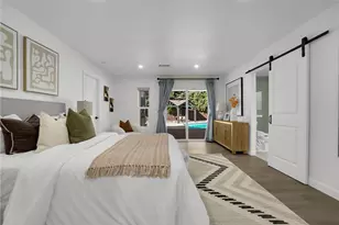 2904 Fragancia Ave, Hacienda Heights, CA 91745 - Photo 12